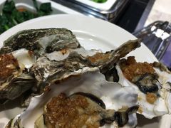 -鹭江潮餐厅•福建菜(鹭江佲家酒店)