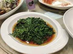 -章氏(车站北路店)