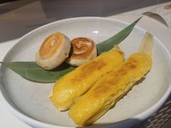 -南堂馆·新川菜(春熙路店)