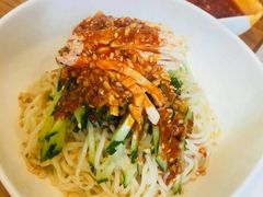-之参餐厅(前门大街店)