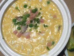 -川流不息(北蔡休闲广场店)