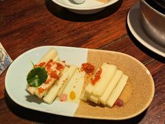 -外婆家(南开大悦城店)