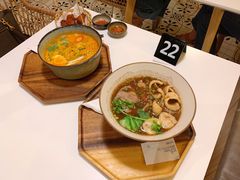 -GOGO Plate(成都太古里店)