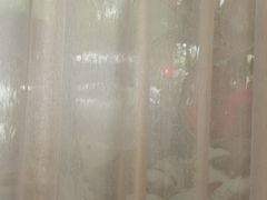 -新花城蟹粉馆(乌鲁木齐店)