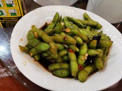 -元银甲·湖北地标美食(汉阳店)