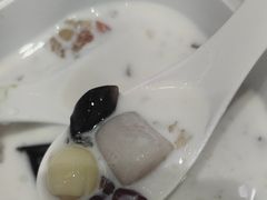 -满记甜品(江桥万达店)