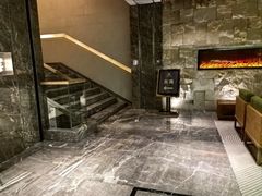 -东吴水韵(吴中店)