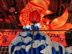 -天辣(金桥啦啦宝都店)