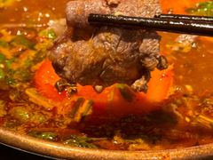 -火塘云南烧烤大排档