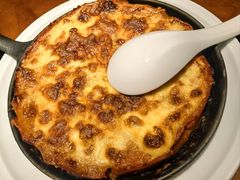 -朴墅(西湖青芝坞店·杭帮菜·家宴.14年的店)