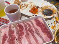 -钢管厂五区小郡肝火锅串串香(总店)