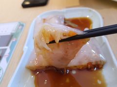 -茶小点(丽悦新天店)