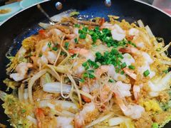 -六合居(温江店)