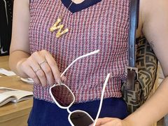 -nana showroom娜娜家服装店