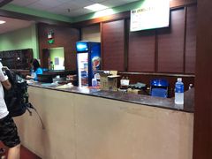 -广州保龄球馆(广州天河体育中心店)