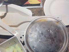 -御上皇三汁焖锅(薛城万达广场店)