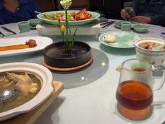 -江南厨子·品苏杭(华润万象店)