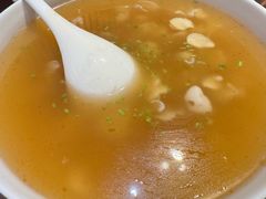 -泰丰楼(前门西大街店)