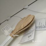 生活美学家好物分享[礼花][礼花]沙拉用具