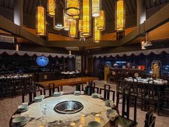 -酒城大贰火锅旗舰店