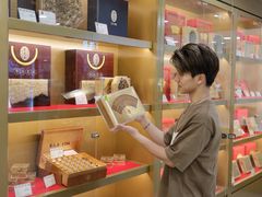 -美罗百货(观前店)