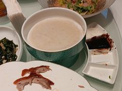 -湖锦酒楼·32年地道湖北菜(光谷店)