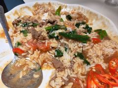 -陈记顺和潮汕牛肉火锅(韩江路店)