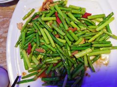 -一盐堂本帮菜(外滩店)