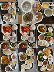 -天使医生月子中心(福佑店)