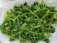 -龙潭李鸭子同乐饭店