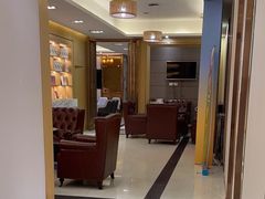 -佛山中大口腔医院·市二级口腔专科医院