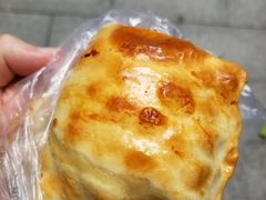 -莎车清真美食