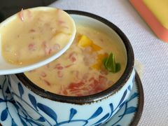 -顺峰(农展馆店)