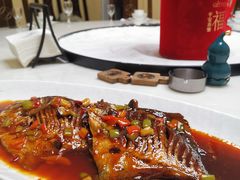 -南山酒肆(南山董事绘店)