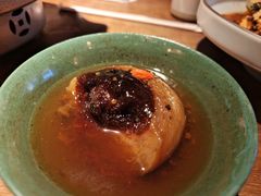 -薇酌饮·陕西菜(南门外店)