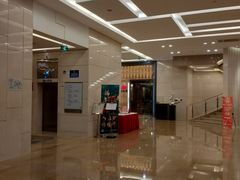 -国家会议中心大酒店