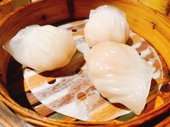 -泮金大塘(北二七路店)