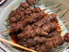 -邻舍私房菜(渊明北路店)