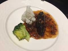 -青岛证大喜玛拉雅酒店·Z1餐厅