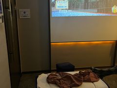 -39°·叁十九度·浴足SPA(龙湖滨江天街总店)