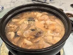 -寻味肇庆·八姑农庄·广府西江菜