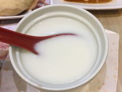 -添好运点心专门店(北角店)