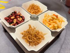 -津菜典藏(天津之眼店)