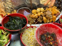 -小吴水煮(羊子巷店)