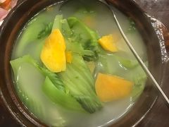 -富哥食店