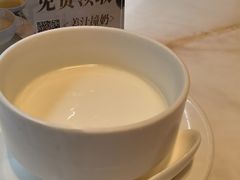 -顺味凤城·顺德菜专门店(九六广场店)