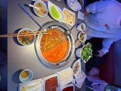 -季季红火锅(动壹店)