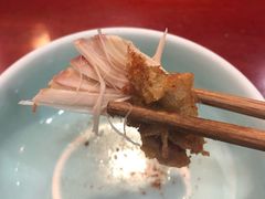 -窄巷子陕菜馆·地道陕西菜(粉巷店)