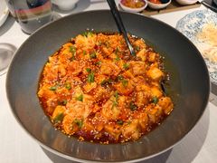 -莉莉海堂HAITANG·烤鸭(国贸商城店)