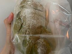 -佩家私房烘焙(宝龙店)